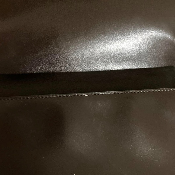 Prada Mini Crossbody Bag - Picture 2 of 16